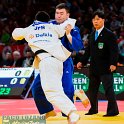 Paris 2014 by P.Lozano cat -90 kg_PLM3428